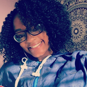 Christie G. - Hightstown Babysitter