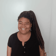 Kimberly B., Child Care Provider in 74070 with 0 years of paid experience