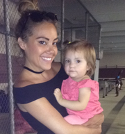 Marissa R., Babysitter in 55349 with 7 years of paid experience