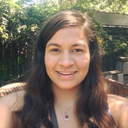 Alexis D. - Carmichael <span class="translation_missing" title="translation missing: en.application.care_types.child_care">Child Care</span>