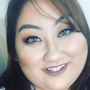 Kalia T., Babysitter in De Pere, WI with 5 years paid experience