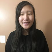 Hee chung K., Child Care in Gainesville, VA 20155 with 3 years of paid experience