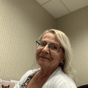 Rebecca C., Babysitter in Ball Ground, GA 30107 with 6 years of paid experience