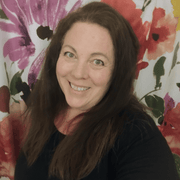Evy T., Nanny in Pittsboro, NC 27312 with 20 years of paid experience