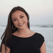 Gracie S., Babysitter in Huntingburg, IN with 2 years paid experience