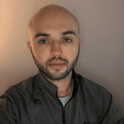 Andrew D., Child Care Provider in 66086 with 3 years of paid experience