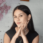 Vitoria C., Pet Care Provider in Houston, TX with 0 years paid experience