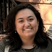 Valerie D., Nanny in Havre de Grace, MD 21078 with 2 years of paid experience