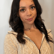 Davia F., Nanny in Manassas, VA 20109 with 9 years of paid experience