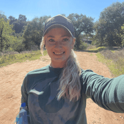 Meredith S., Pet Care Provider in Thousand Oaks, CA with 11 years paid experience