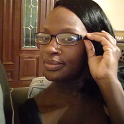 Torria S. - Somerville <span class="translation_missing" title="translation missing: en.application.care_types.child_care">Child Care</span>