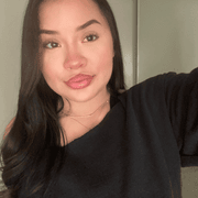Elizabeth M., Babysitter in Sacramento, CA with 0 years paid experience