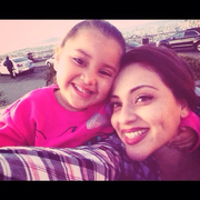 Dasha F., Babysitter in San Leandro, CA with 0 years paid experience