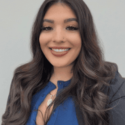 Kimberly O., Babysitter in 95060 with 12 years of paid experience