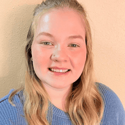 Ava F., Child Care in Milaca, MN 56353 with 8 years of paid experience