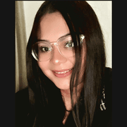 Kimberly G., Child Care in Mecca, CA 92254 with 2 years of paid experience