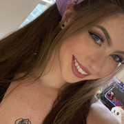 Calista D., Babysitter in Frisco, TX with 5 years paid experience