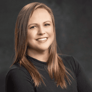 Madison M., Babysitter in Seattle, WA with 10 years paid experience