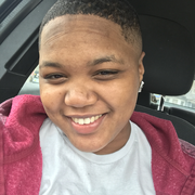Jaquell E. - Toledo Babysitter