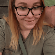 Jeana G., Babysitter in Nicholasville, KY 40356 with 6 years of paid experience
