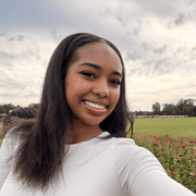 Madisyn J., Babysitter in 39071 with 3 years of paid experience