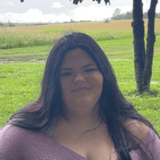 Hailey H., Babysitter in Chapel Hill, TN 37034 with 2 years of paid experience