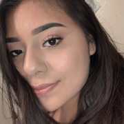 Nayeli D., Pet Care Provider in Las Vegas, NV with 1 year paid experience