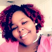 Tanaesia C., Care Companion in Griffin, GA with 1 year paid experience