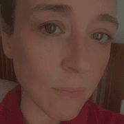 Glenna D., Pet Care Provider in Tulsa, OK with 20 years paid experience