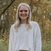 Kyra H., Babysitter in Ottawa Lake, MI 49267 with 6 years of paid experience