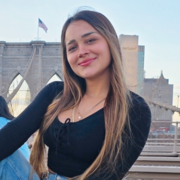 Nuria P., Child Care Provider in 10921 with 6 years of paid experience