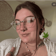 Ellie A., Care Companion in Modesto, CA with 2 years paid experience