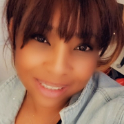 Ali B., Care Companion in Bronx, NY with 3 years paid experience