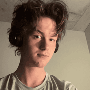 Gabriel W., Child Care Provider in 53182 with 12 years of paid experience