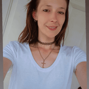Stephanie D., Babysitter in Centerburg, OH 43011 with 8 years of paid experience