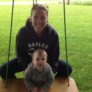 Amy H., Nanny in Needham Heights, MA with 19 years paid experience
