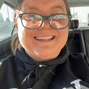 Courtney P., Babysitter in La Grande, OR 97850 with 8 years of paid experience