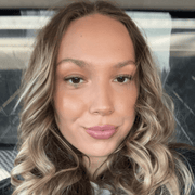 Anjolina B., Babysitter in La Verne, CA with 11 years paid experience