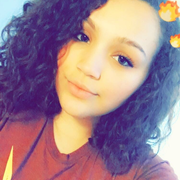Tarynn H. - York Babysitter