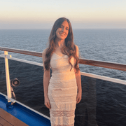 Alexis S., Babysitter in Fresno, CA with 0 years paid experience