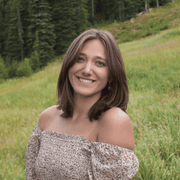 Courtney V., Nanny in Aurora, CO with 5 years paid experience