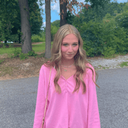 Kaylee W., Babysitter in 29678 with 1 year of paid experience