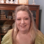 Stacy B., Babysitter in Beaverton, MI with 3 years paid experience