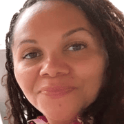T A., Babysitter in Godwin, NC 28344 with 25 years of paid experience
