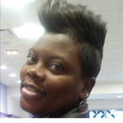 Nishia F., Nanny in Gulfport, MS with 21 years paid experience