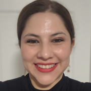 Rocio M., Child Care Provider in 60614 with 22 years of paid experience