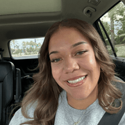 Serenity-maya L., Nanny in Wrightwood, CA 92397 with 3 years of paid experience
