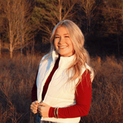 Amber G., Child Care in Albertville, AL 35950 with 5 years of paid experience