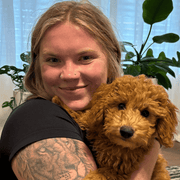 Kaylee D., Babysitter in Mooresville, NC with 2 years paid experience