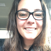 Emily W. - Hibbing <span class="translation_missing" title="translation missing: en.application.care_types.child_care">Child Care</span>